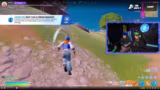 AMARs eigene Liga FUTURE LEGENDS DACH !…