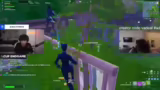 Creator Code und Turnierbedin…
