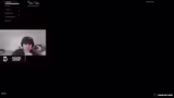 Diskussionen über CrossRX, Di…