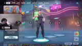 Hilfsangebote für Epic Games…