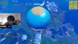 Frühe Spielphase und Teamdyna…