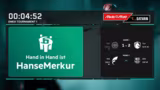 EMEA TOURNAMENT 1 - SGE vs. TLA I FOKUS…