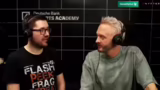 Die Community-Perspektive und…