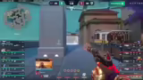 Agent Select und Strategie