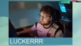 CJN dreht das Spiel, Lacke ko…