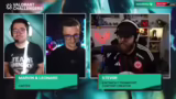 Challengers EMEA als Sprungbr…