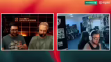 Interviews mit Irslan (Kaltst…