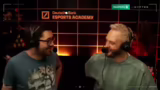 Map-Veto und Team-Strategien