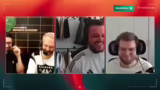 Interviews und Map-Veto-Analy…