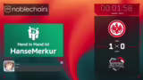 Spielverlauf und Taktische An…