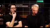 Partnerschaft mit Elgato und…