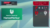 Alternate Attics gewinnt gege…