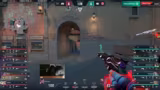 THE POKAL - Playoffs I CGN vs. 6GPA I S…