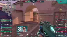 Challengers EMEA #3 - MOUZ vs. Movistar…