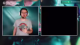 Mindset und Spielspaß bei Maus