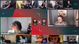Fokus zeigt starke Leistung und besiegt Dortmund E-Sports klar in der Hanse Merkur Challengers Dach Liga