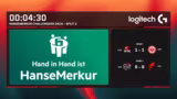 HANSEMERKUR CHALLENGERS DACH - SPLIT 2…