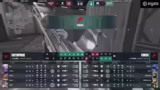 Mystic's Aggressive Omen Play…