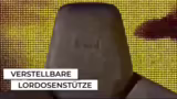 Overtime-Strategien und Schlü…