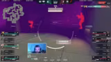 FOKUS setzt sich mit 2-0 gegen Mandatory durch – EMEA Challenger Stage 3