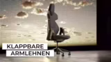 Entscheidungskampf um Hamburg…