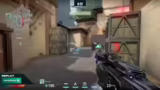 Alternate Attacks behält die…
