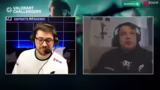 Vorbericht zum Spiel Fokus vs…