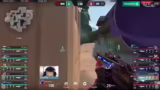 ATN vs. MOUZ: Taktische Manöv…