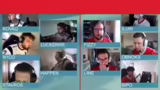 Mousesports' Taktische Auszei…