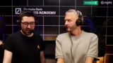 Mousesports' Triumph und Alte…