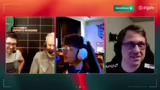 Analyse der Teams CGN und Alt…