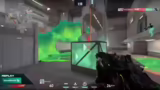 Mouz vs. RZN: Spannende Runde…