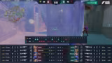 Fokus und AK Hero feiern Siege in Valorant-Liga