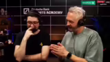 Ryzen dreht auf und gewinnt e…
