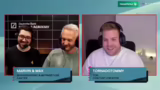 Analyse von Ascent: TOGs Come…