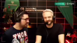 Alorante im Interview nach de…