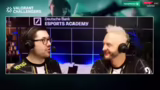 Interview mit Kapio von CGN u…