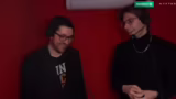 Fan-Anfeuerungen und Meta-Dis…