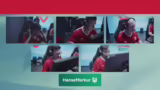 HanseMerkur Challengers DACH - Split 2…