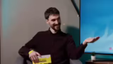 Duell der Duelisten: Bipo vs.…