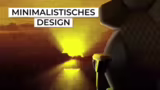 Strategische Bedeutung von Ha…