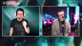Ascension Ranking und Fokus'…
