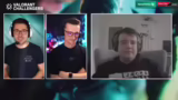 Ascension-Ranking und Special…