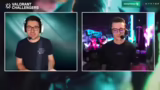 Anpassungen im Challengers-Sy…
