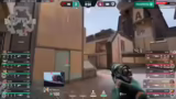 CGN übernimmt die Kontrolle n…