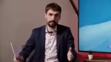 Komfort-Picks und Fokus auf b…