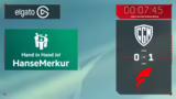 Fokus sichert sich den Sieg a…