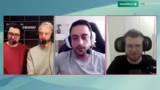 Teamaufstellungen, Strategien…
