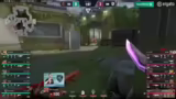 Map 2: Rake - TOG vs. CGN