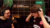 Overtime-Drama und das Finale